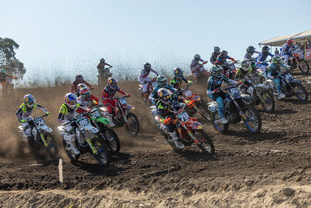 2023-MXGP-Sumbawa-Indonesia-mx2-start