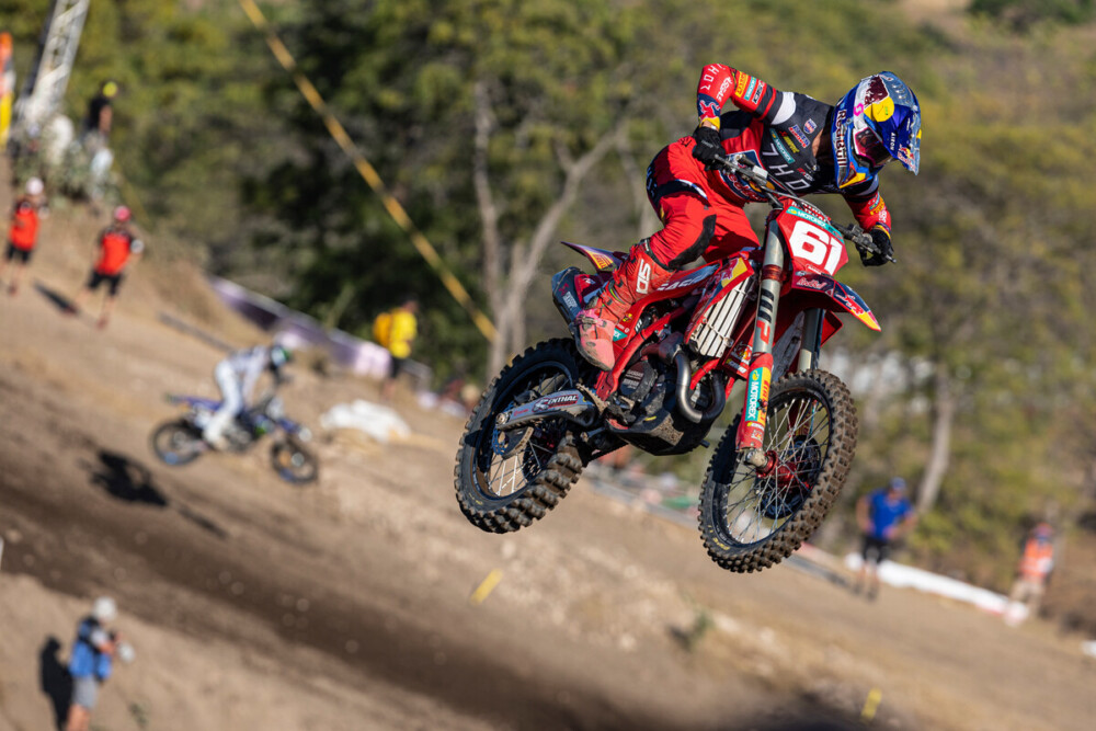 2023-MXGP-Sumbawa-Indonesia-prado