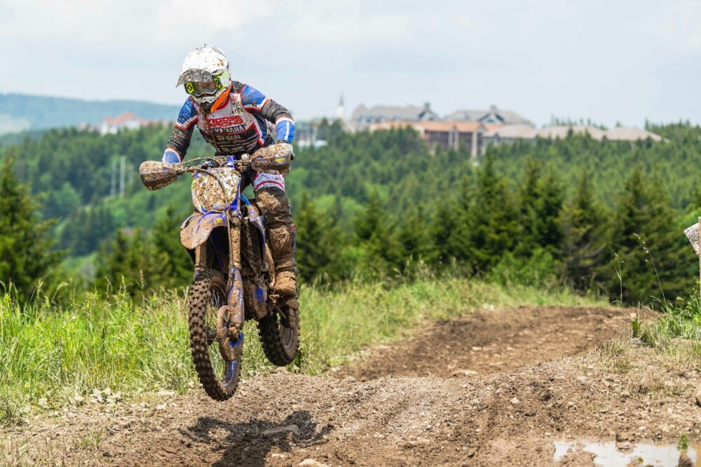 2023-snowshoe-gncc-draper-cycle-news