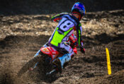 2023-hangtown-motocross-brown-dog-LAWRENCE