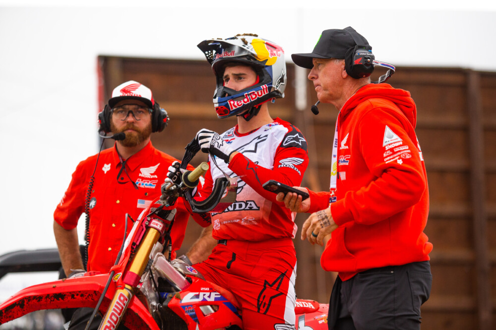 2023-high-point-pro-motocross-lawrence