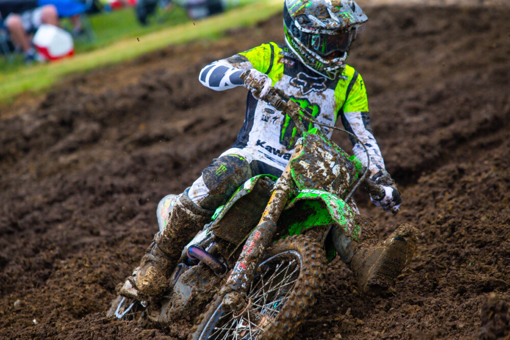 2023-high-point-pro-motocross-shimoda