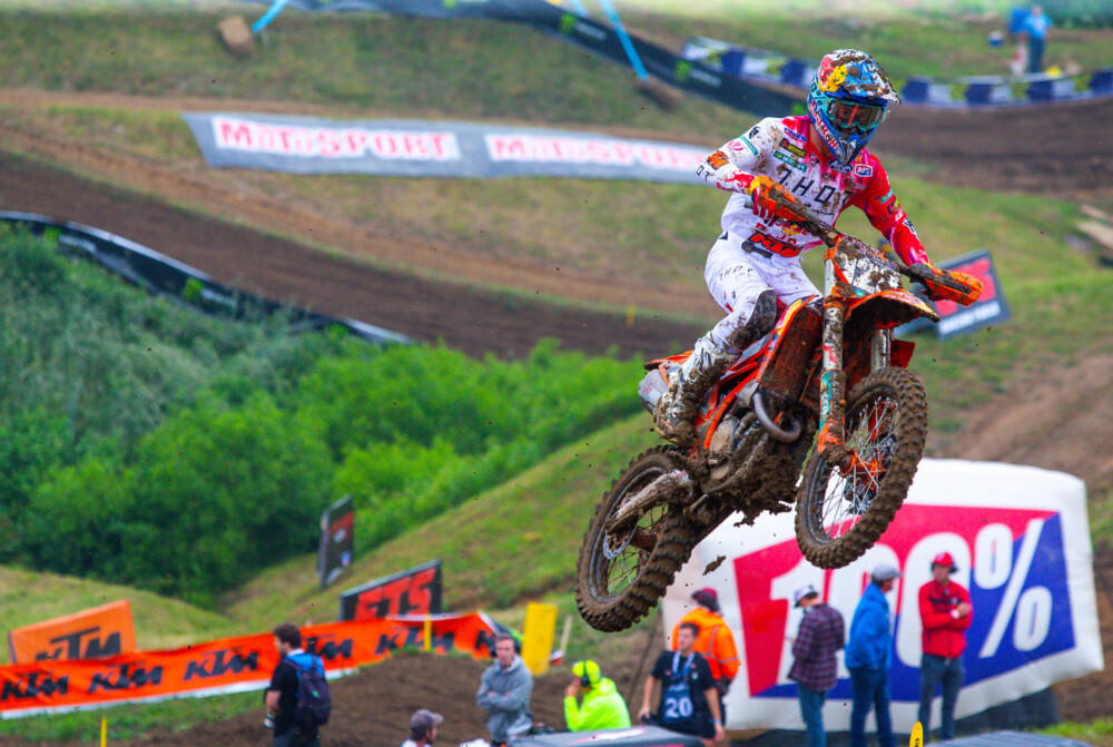 2023-high-point-pro-motocross-vialle