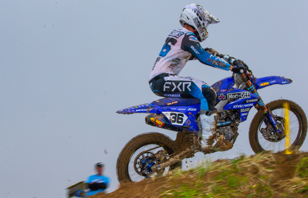2023-high-point-pro-motocross-marchbanks