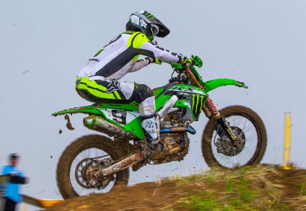2023-high-point-pro-motocross-cianciarulo