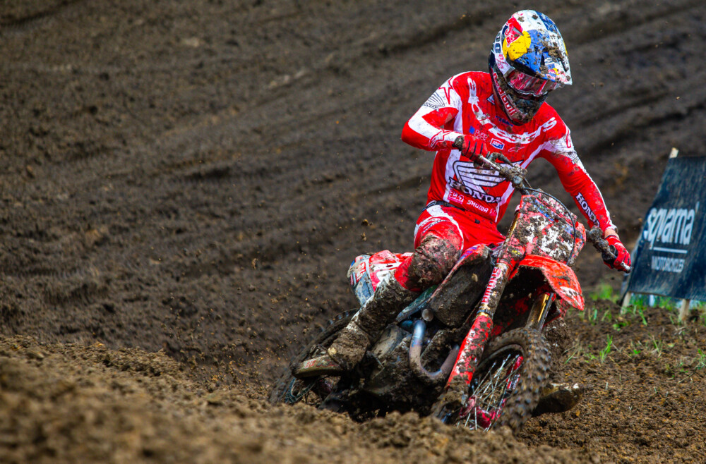 2023-high-point-pro-motocross-lawrence