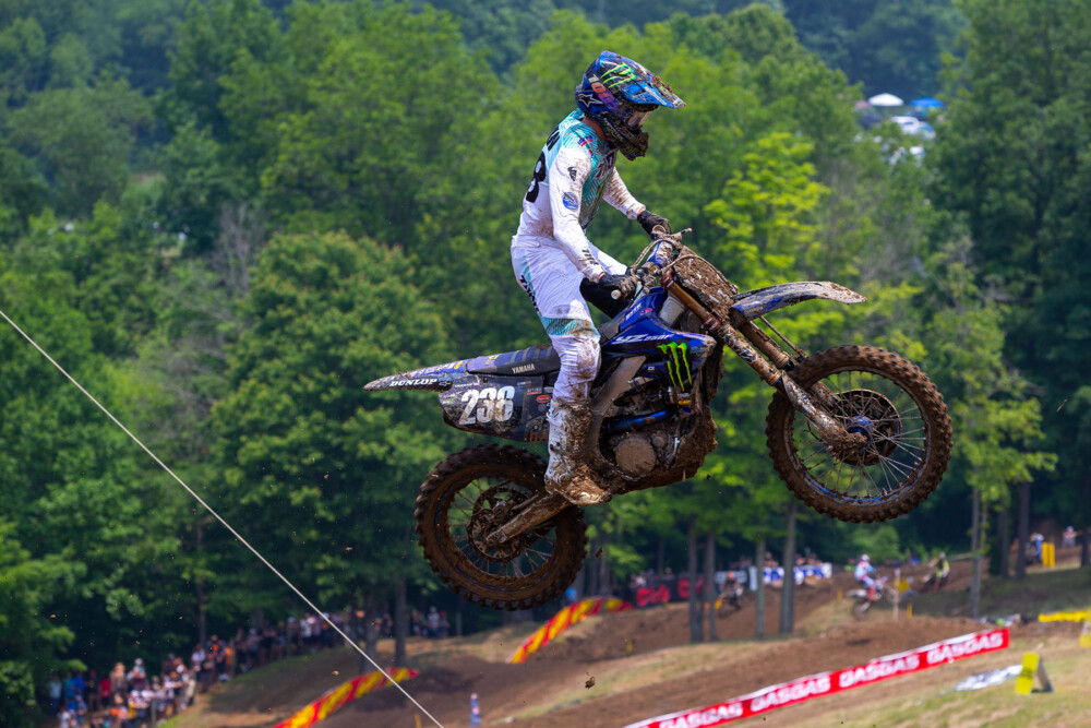 2023-high-point-pro-motocross-deegan