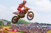 2023-high-point-pro-motocross-lawrence2