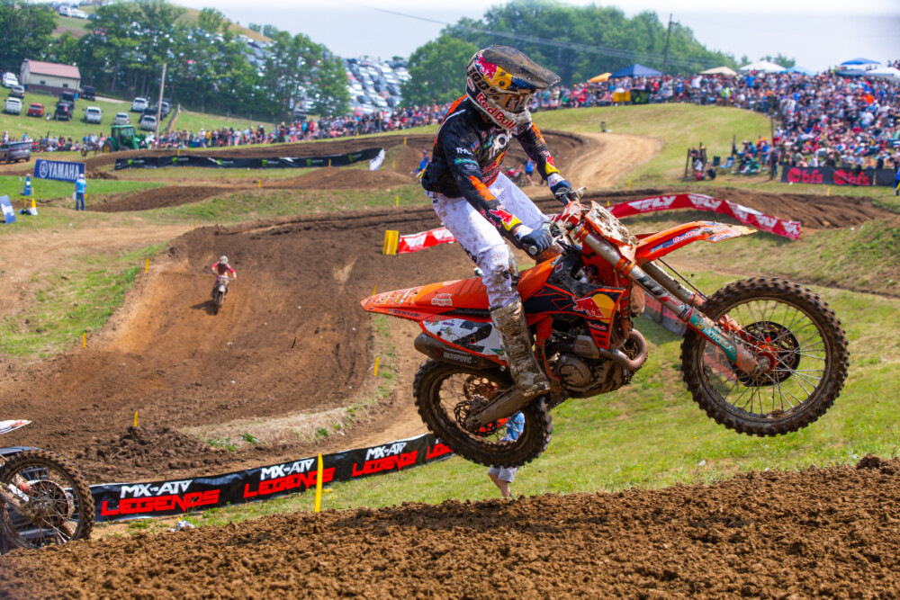 2023-high-point-pro-motocross-webb