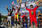 2023-hangtown-motocross-brown-dog-450-podium