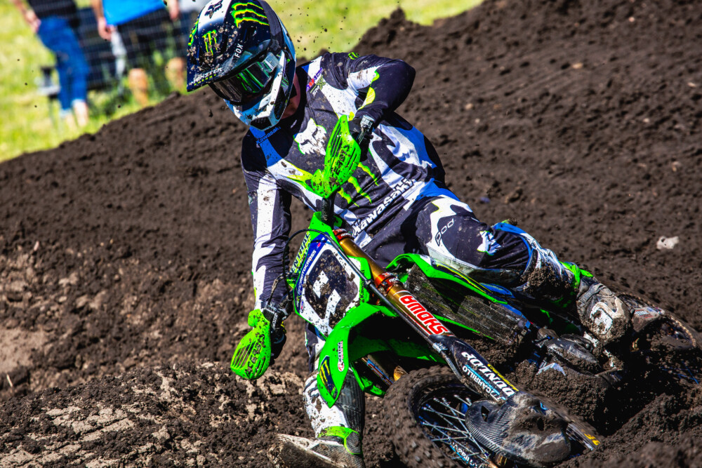 2023-thunder-valley-pro-motocross-cycle-news