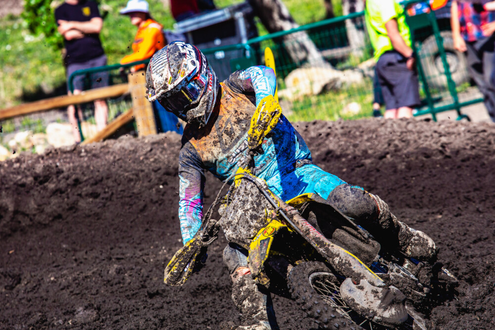 2023-thunder-valley-pro-motocross-cycle-news