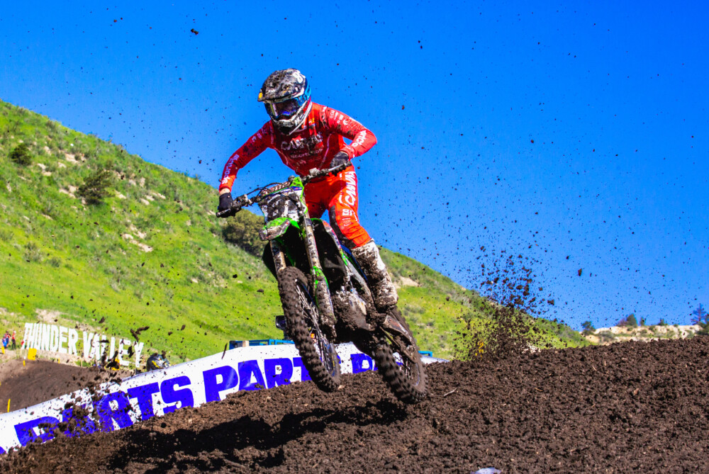 2023-thunder-valley-pro-motocross-cycle-news