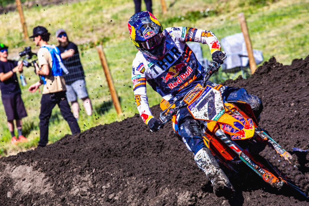 2023-thunder-valley-pro-motocross-cycle-news