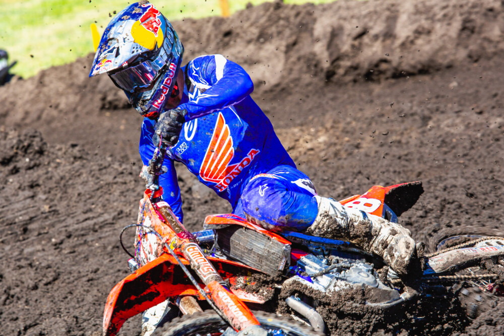 2023-thunder-valley-pro-motocross-cycle-news