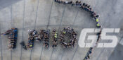 BMW Motorrad Celebrates One-Millionth GS With Boxer Engine