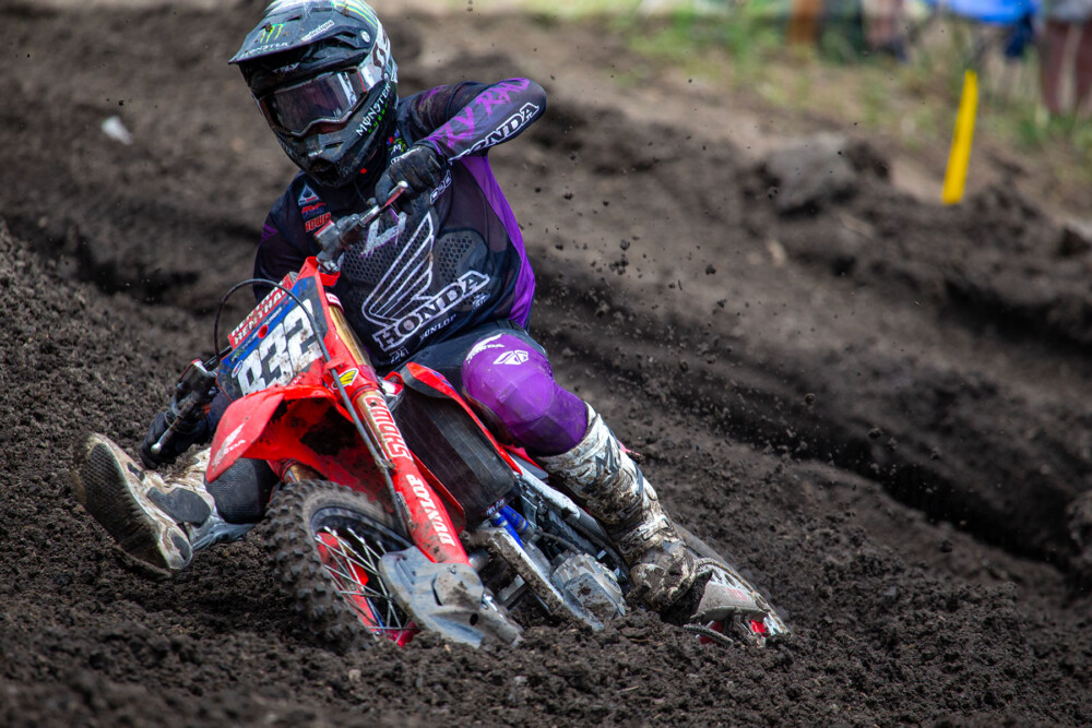 2023-thunder-valley-pro-motocross-cycle-news