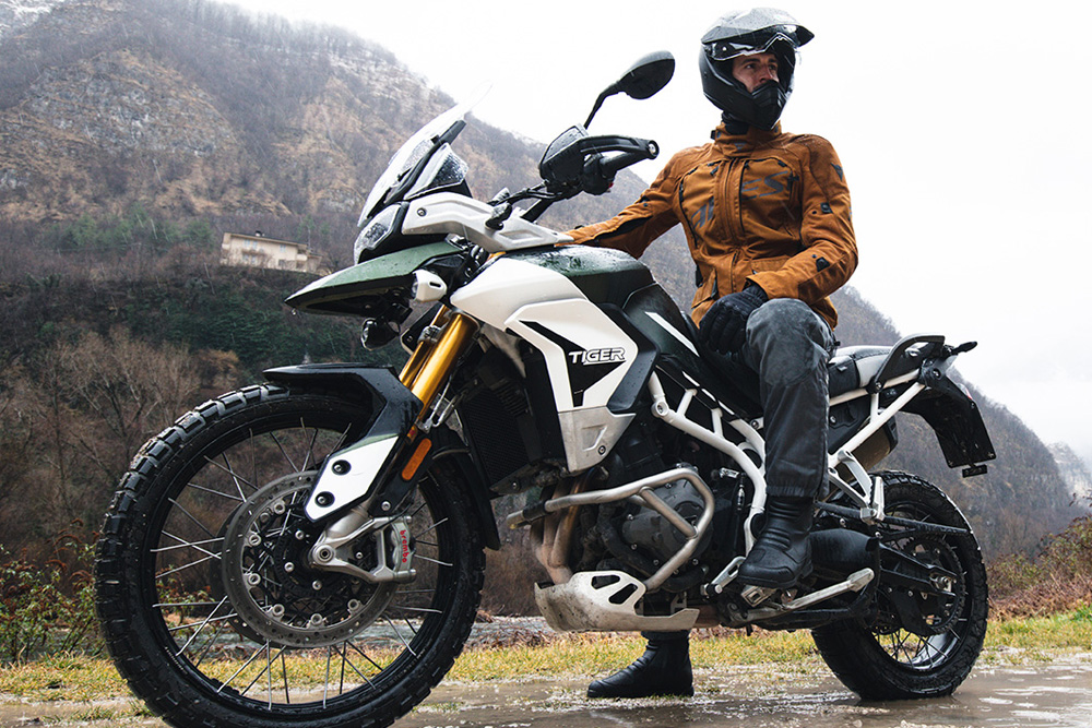 Dainese bike new arrivals