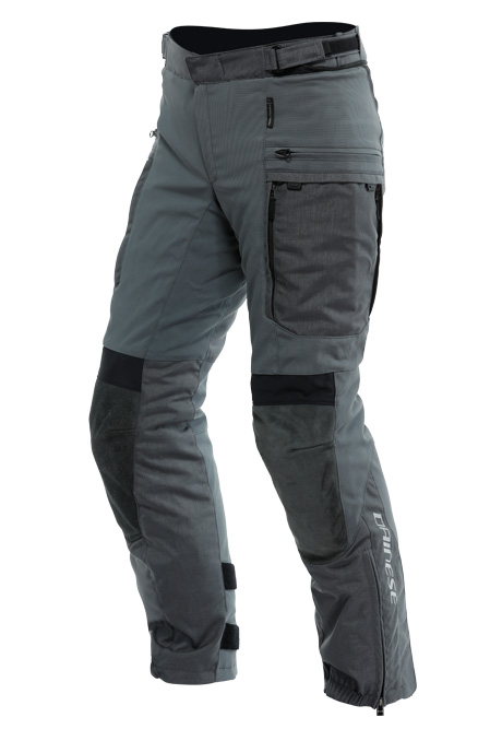 Dainese Springbok 3L AbsøluteShell Pants