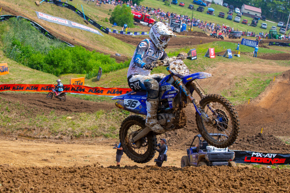 2023-high-point-pro-motocross-marchbanks
