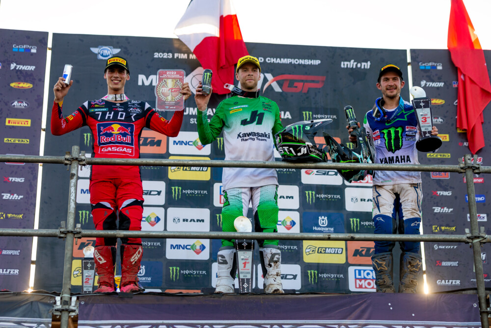 2023-MXGP-Sumbawa-Indonesia-mxgp-podium