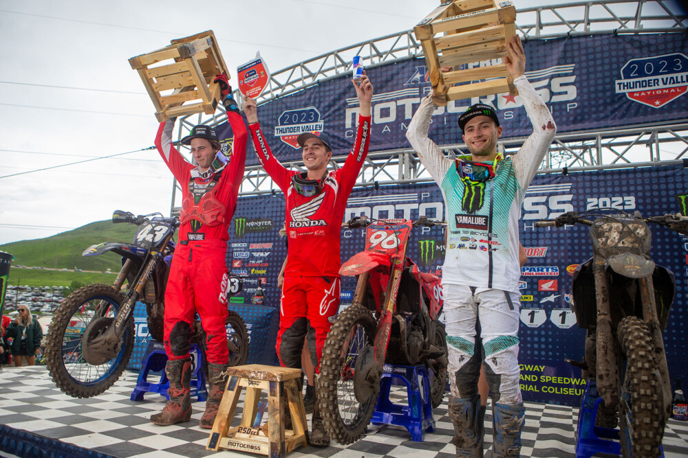 2023-thunder-valley-pro-motocross-cycle-news