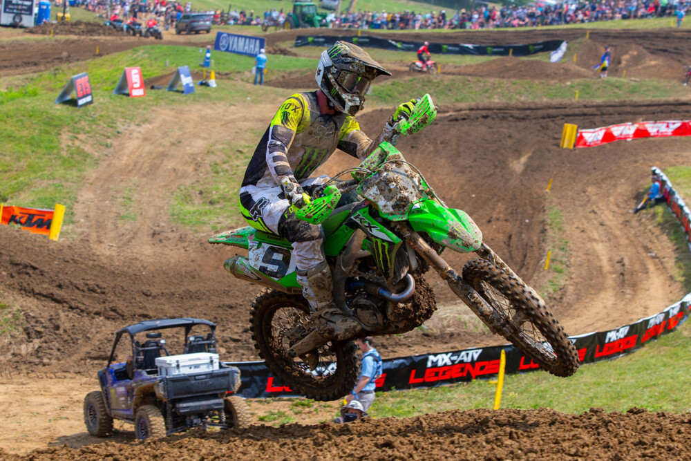2023-high-point-pro-motocross-cianciarulo