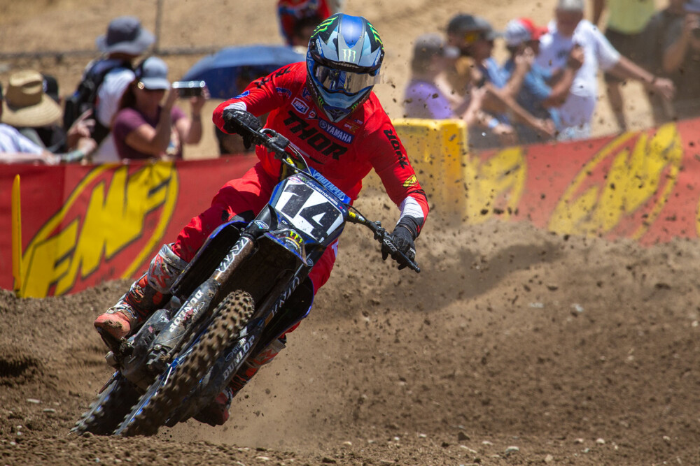 2023-hangtown-motocross-brown-dog-ferrandis2