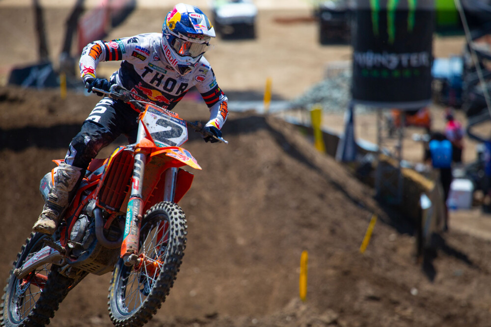2023-hangtown-motocross-brown-dog-webb