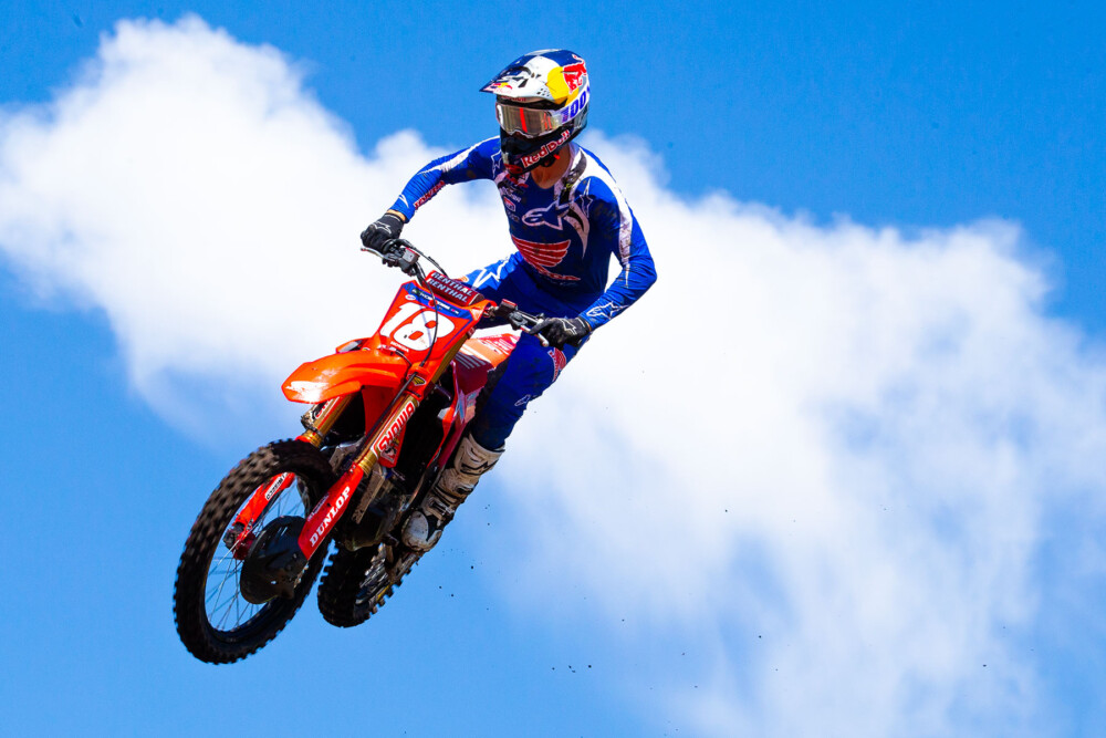 2023-thunder-valley-pro-motocross-cycle-news