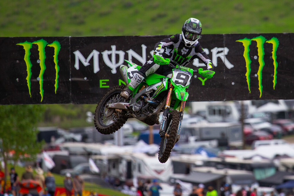 2023-thunder-valley-pro-motocross-cycle-news