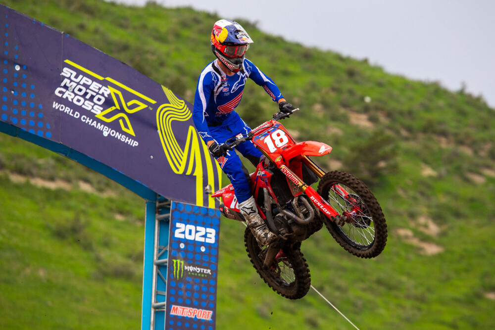 2023-thunder-valley-pro-motocross-cycle-news
