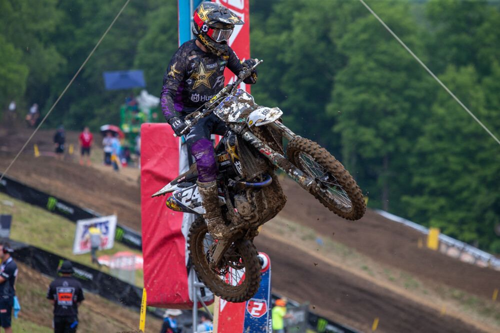 2023-high-point-pro-motocross-hampshire