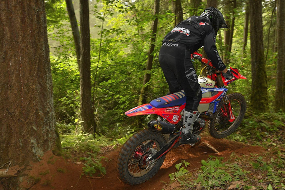2023-ama-west-hare-scrambles-Dahners