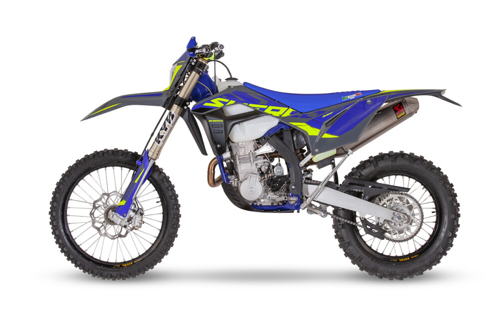 2024-sherco-sef-factory-500-four-stroke-cycle-news2