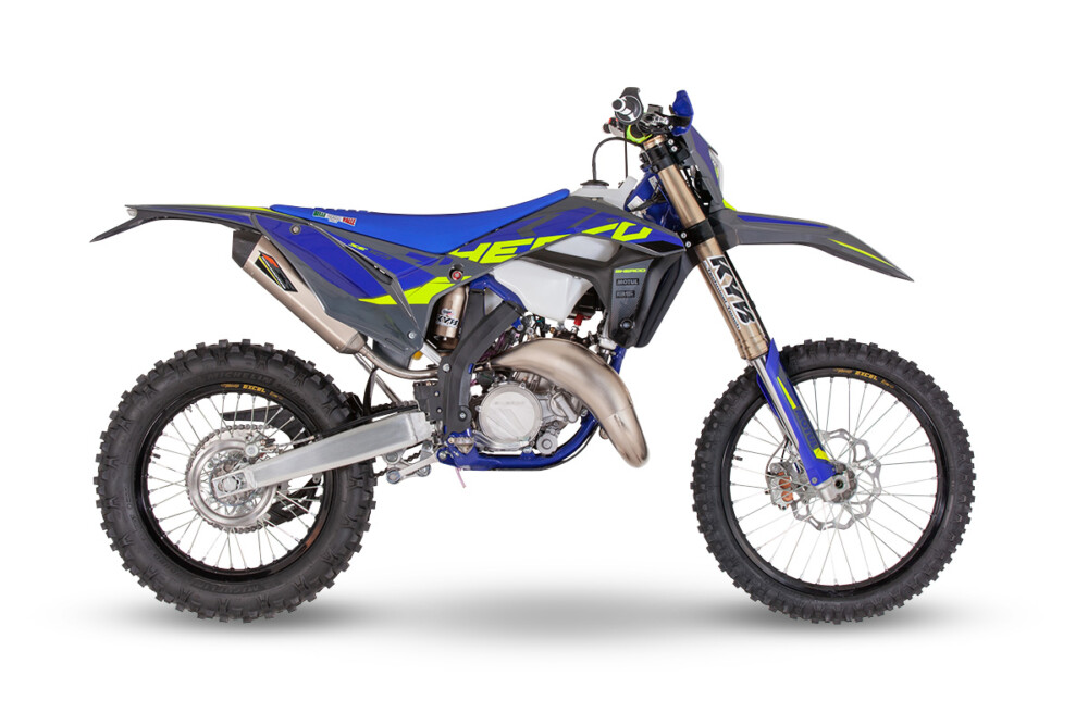 2024-sherco-se-factory-125-two-stroke-cycle-news