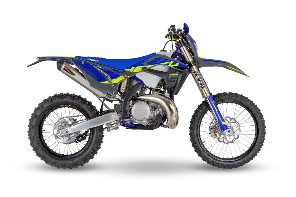 2024-sherco-se-factory-300-two-stroke-cycle-news