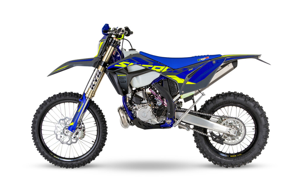 2024-sherco-se-factory-300-two-stroke-cycle-news-2