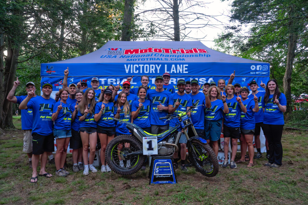 2023-NATC-National-Mototrials-Championship-smage2
