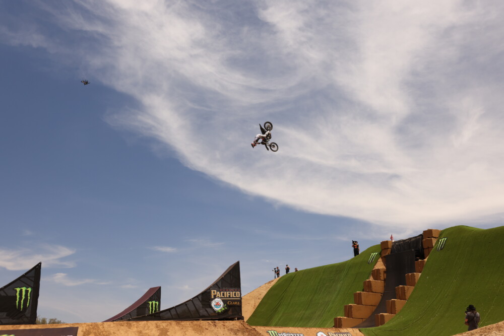2023-x-games-best-whip-cycle-news