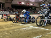 2023 Industry Hills Speedway