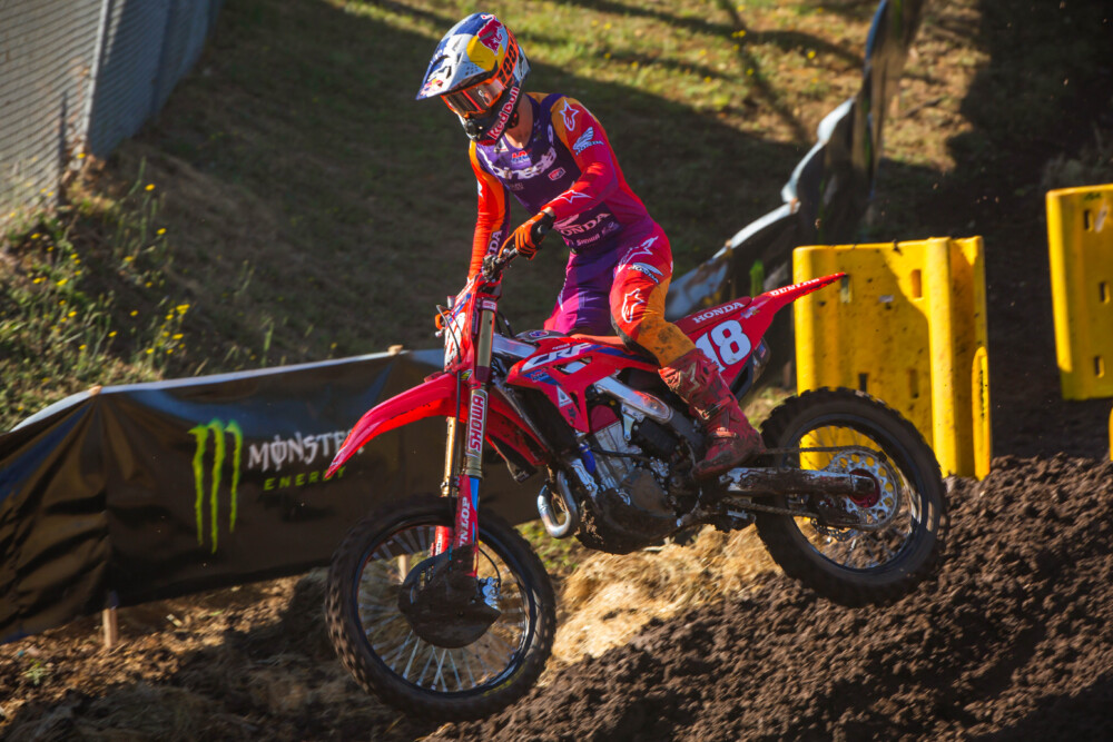 2023-washougal-pro-motocross-13