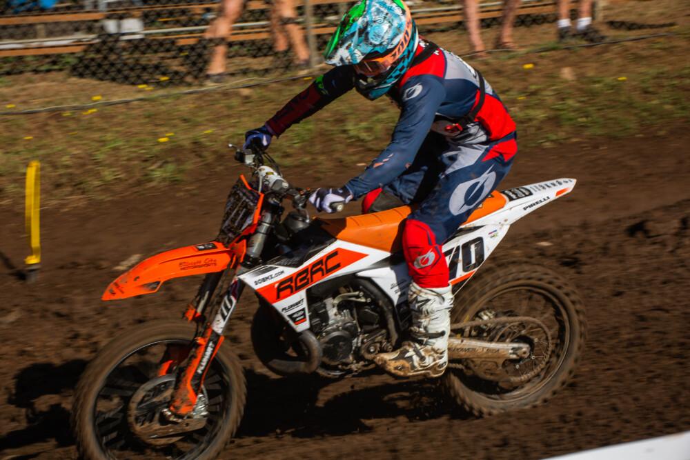 2023-washougal-pro-motocross-14