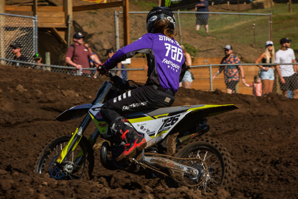 2023-washougal-pro-motocross-steinke