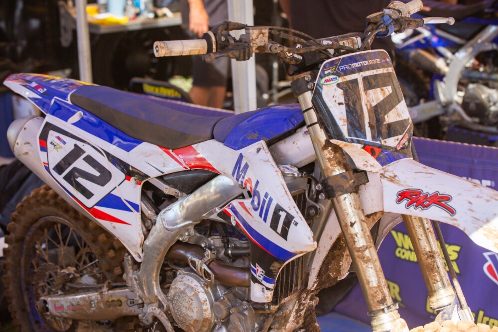 2023-washougal-pro-motocross-mcelrath