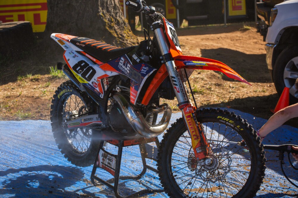 2023-washougal-pro-motocross-moranz