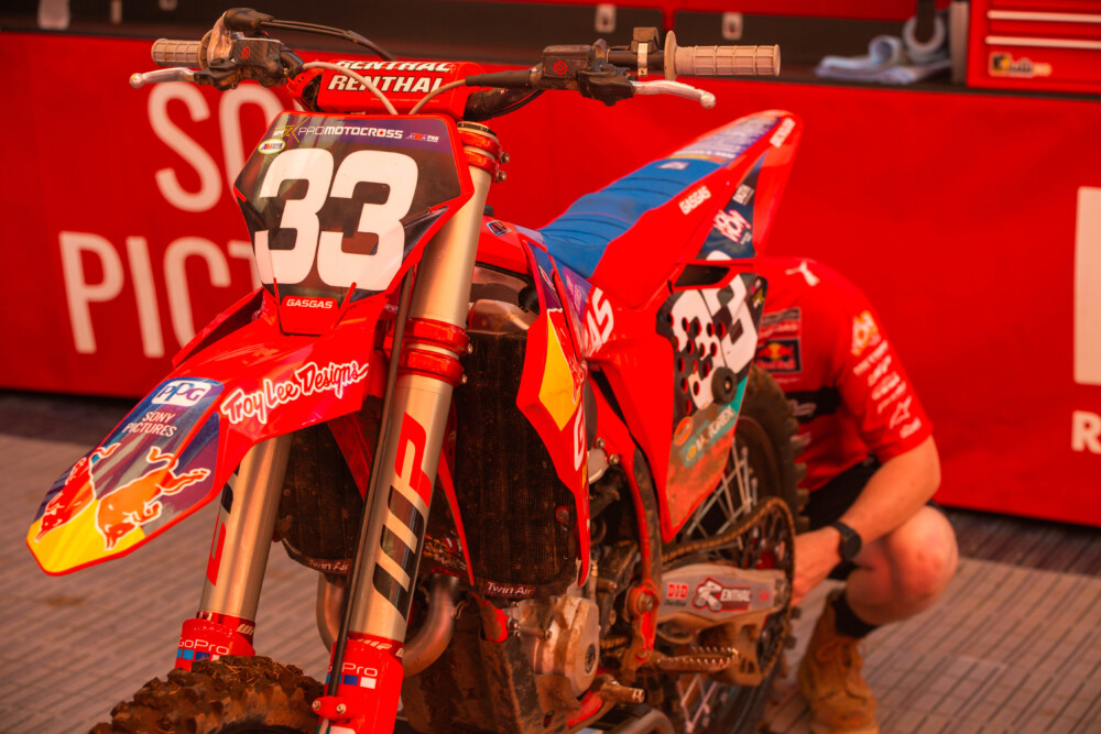 2023-washougal-pro-motocross-gasgas