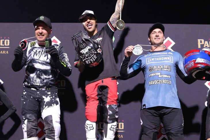 2023-x-games-moto-x-best-tricl-1