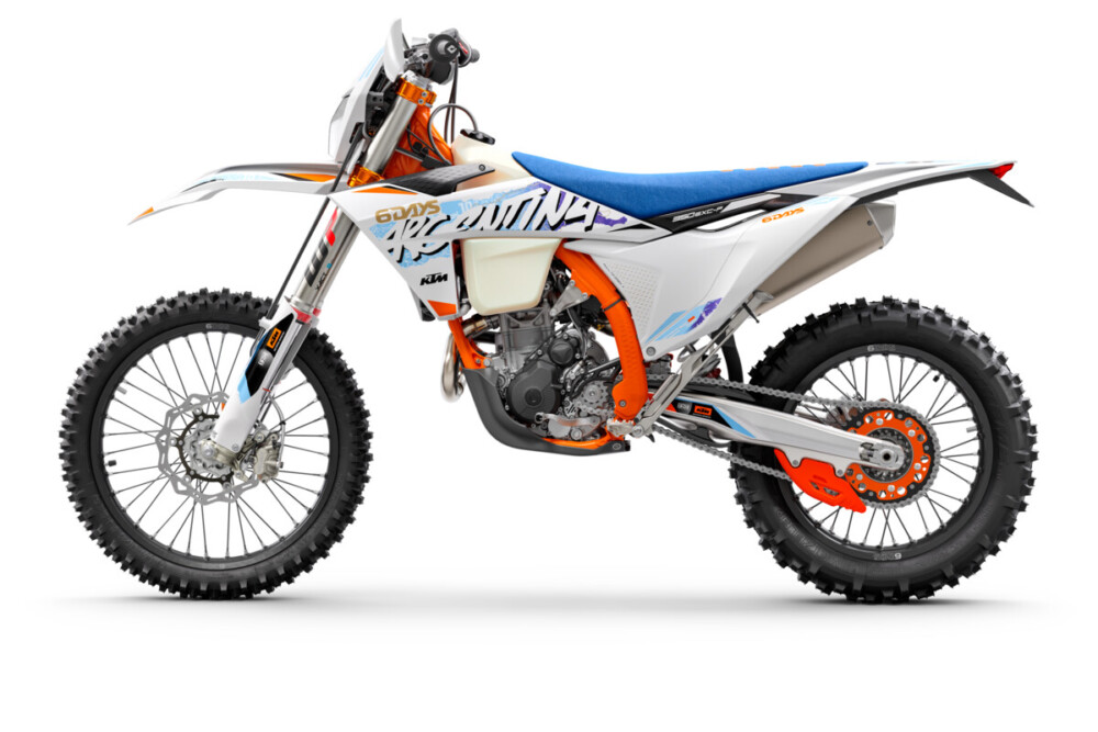 2024-KTM-500-exc-six-days-cycle-news2