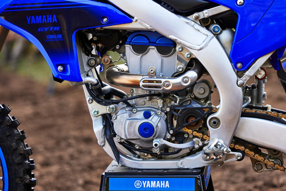 2024-yamaha-yz250f-1